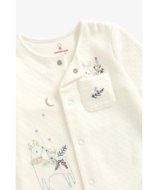 MOTHERCARE zīdaiņu kombinezons, ZC351