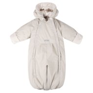 LENNE ziemas virsdrēbes FOX, 68 cm, 68 cm