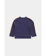MOTHERCARE džemperis, CB012