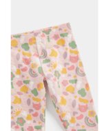 MOTHERCARE legini, CA182