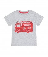 MOTHERCARE T-krekls VB270