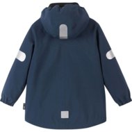 REIMATEC jaka Siimes, 5100045B-6980, izmērs