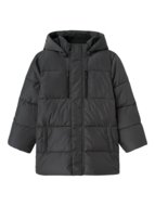 NAME IT ziemas jaka MEDOW, 13242545, 122 cm