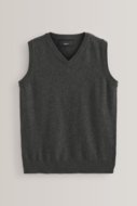 NEXT veste, Q90682, 170