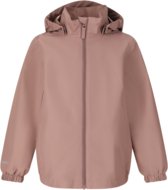 ZIG ZAG jaka ORKANNA, Z261012-4162, 104 cm