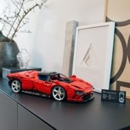42143 LEGO® Technic Ferrari Daytona SP3