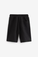 NEXT šorti, D81121 