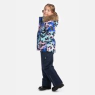 HUPPA ziemas komplekts MARVEL, 45100030-54235, 134 cm