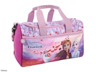 PERLETTI FROZEN Sporta soma, 13233