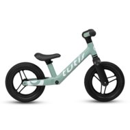 TUTIS līdzsvara velosipēds, Cloud blue, BB02