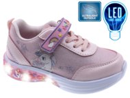 BEPPI ikdienas apavi, 2220460, 23 izmērs