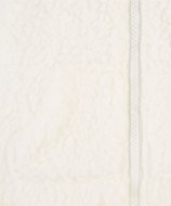 MOTHERCARE džemperis TC905