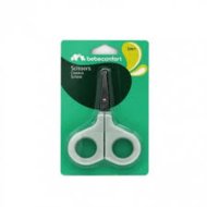 BEBECONFORT šķērītes LOVELY DONKEY, 3106209400