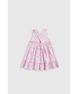 MOTHERCARE kleita ar īsam piedurknēm, HC649
