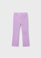 MAYORAL legini, lilac, 3.721-83, 140 cm