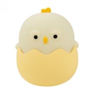 MARY'S LED naktslampiņa CHICK, MW61248