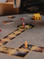 BRAIN GAMES spēle Diamant LT/LV/EE, BRG#DIAM