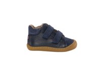 VIKING ikdienas apavi, ALV RENA BAREFOOT WARM 2V, 3-25119-5, 26 izmērs
