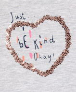 MOTHERCARE T-krekls VC334