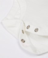 MOTHERCARE bodijs VA059