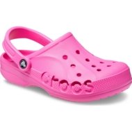 CROCS krokši BAYA rozā, 10126-6QQ 36,5 izmērs
