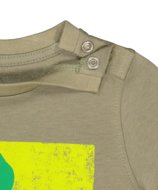 MOTHERCARE T-krekls VG003