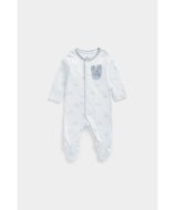 C type MOTHERCARE komplekts mazulim , CB773