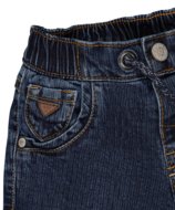 MOTHERCARE džinsi QC612