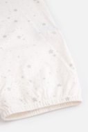 COCCODRILLO guļammaiss UNDERWEAR UNISEX, ecru, ZC4449301UNI-003-056, 56 cm