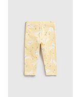 MOTHERCARE legingi, HC589