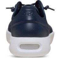 CROCS ikdienas apavi INMOTION PACER tumši zili, 210831-462 47,5 izmērs