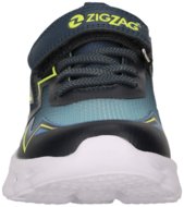 ZIG ZAG ikdienas apavi IRUN, Z234178-2002, 25 izmērs