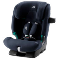 BRITAX auto sēdeklītis ADVANSAFIX PRO Diamond, Night Blue, 2000039730
