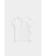 C type MOTHERCARE polo ar īsam piedurknēm, CA151 