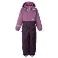 LENNE ziemas virsdrēbes NOLAN, violets, 24727-603, 134 cm