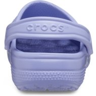 CROCS krokši BAE WOMENS violeti, 10001-5BN 38,5 izmērs