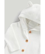 MOTHERCARE džemperis, GF449