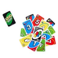 MATTEL GAMES UNO Flex, HMY99