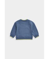 MOTHERCARE džemperis, CB082