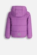 MOKIDA jakete OUTERWEAR, purpurs, ZM5152701OWR-016-164, 164 cm
