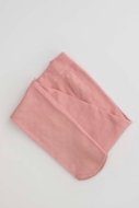COCCODRILLO zeķubikses TIGHT VISCOSE, rozā, ZC5380701TVP-033-104, 104/110 cm
