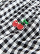 NEXT kombinezons, H96771, cm