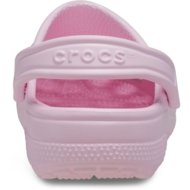 CROCS krokši BAE WOMENS rozā, 10001-6ZW 37,5 izmērs