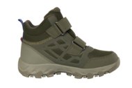 VIKING zābaki, TRACK MID WP 2V, 3-53620-37, 37 izmērs