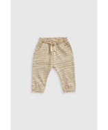 MOTHERCARE bikses, JM778 116