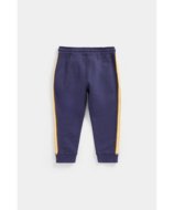 MOTHERCARE džogera bikses, CB014