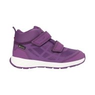 VIKING zābaki VEME REFLEX MID GTX, violeti, 3-51025-1693, 33 izmērs