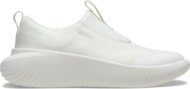 CROCS ikdienas apavi MELLOW EASE balti, 210500-143 42,5 izmērs