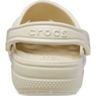 CROCS krokši QUIET krēmkrāsas, 10001-2Y2 45,5 izmērs