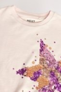 NEXT t-krekls, E44437, 104 cm